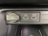 2026 Honda Civic Sedan for sale, Japanese used car export - photo 22 of 24 | GULJI TRADERS