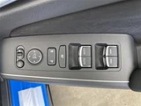 2026 Honda Civic Sedan for sale, Japanese used car export - photo 23 of 24 | GULJI TRADERS