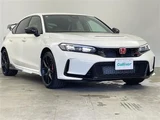 2026 Honda Civic Sedan for sale, Japanese used car export - photo 1 of 24 | GULJI TRADERS