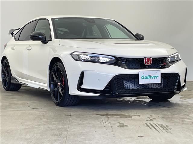2026 Honda Civic Sedan for sale, Japanese used car export | GULJI TRADERS