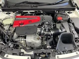 2026 Honda Civic Sedan for sale, Japanese used car export - photo 3 of 24 | GULJI TRADERS
