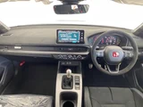 2026 Honda Civic Sedan for sale, Japanese used car export - photo 5 of 24 | GULJI TRADERS