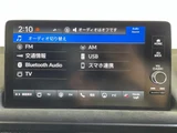 2026 Honda Civic Sedan for sale, Japanese used car export - photo 8 of 24 | GULJI TRADERS