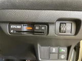 2026 Honda Civic Sedan for sale, Japanese used car export - photo 9 of 24 | GULJI TRADERS