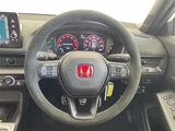 2026 Honda Civic Sedan for sale, Japanese used car export - photo 11 of 24 | GULJI TRADERS