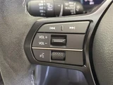 2026 Honda Civic Sedan for sale, Japanese used car export - photo 12 of 24 | GULJI TRADERS