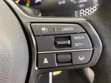 2026 Honda Civic Sedan for sale, Japanese used car export - photo 13 of 24 | GULJI TRADERS