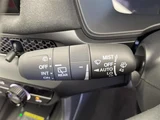 2026 Honda Civic Sedan for sale, Japanese used car export - photo 14 of 24 | GULJI TRADERS