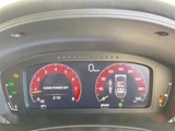2026 Honda Civic Sedan for sale, Japanese used car export - photo 16 of 24 | GULJI TRADERS