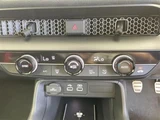 2026 Honda Civic Sedan for sale, Japanese used car export - photo 17 of 24 | GULJI TRADERS