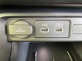 2026 Honda Civic Sedan for sale, Japanese used car export - photo 19 of 24 | GULJI TRADERS
