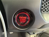 2026 Honda Civic Sedan for sale, Japanese used car export - photo 21 of 24 | GULJI TRADERS