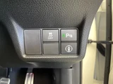 2026 Honda Civic Sedan for sale, Japanese used car export - photo 22 of 24 | GULJI TRADERS