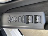 2026 Honda Civic Sedan for sale, Japanese used car export - photo 23 of 24 | GULJI TRADERS