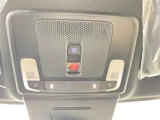 2026 Honda Civic Sedan for sale, Japanese used car export - photo 24 of 24 | GULJI TRADERS