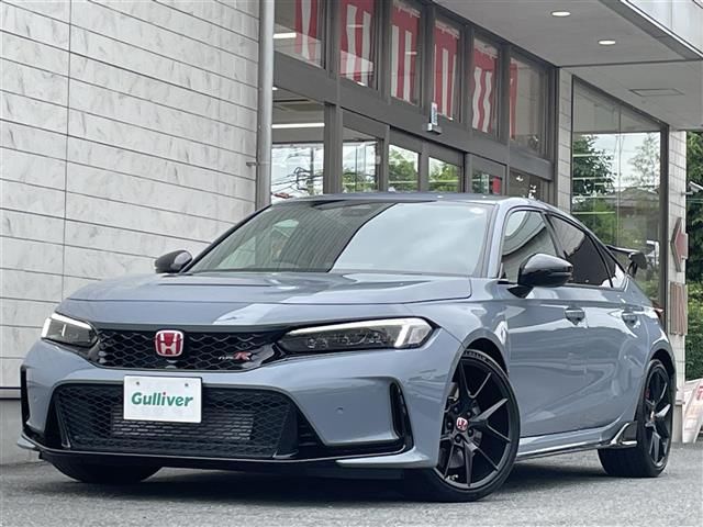 2026 Honda Civic Sedan for sale, Japanese used car export | GULJI TRADERS