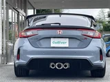 2026 Honda Civic Sedan for sale, Japanese used car export - photo 8 of 24 | GULJI TRADERS