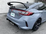 2026 Honda Civic Sedan for sale, Japanese used car export - photo 12 of 24 | GULJI TRADERS