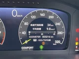 2026 Honda Civic Sedan for sale, Japanese used car export - photo 13 of 24 | GULJI TRADERS