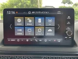 2026 Honda Civic Sedan for sale, Japanese used car export - photo 17 of 24 | GULJI TRADERS