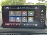 2026 Honda Civic Sedan for sale, Japanese used car export - photo 18 of 24 | GULJI TRADERS