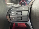 2026 Honda Civic Sedan for sale, Japanese used car export - photo 20 of 24 | GULJI TRADERS