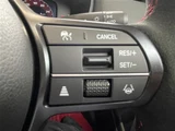 2026 Honda Civic Sedan for sale, Japanese used car export - photo 21 of 24 | GULJI TRADERS