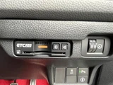 2026 Honda Civic Sedan for sale, Japanese used car export - photo 23 of 24 | GULJI TRADERS