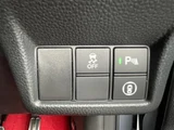 2026 Honda Civic Sedan for sale, Japanese used car export - photo 24 of 24 | GULJI TRADERS