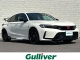 2026 Honda Civic Sedan for sale, Japanese used car export - photo 1 of 24 | GULJI TRADERS