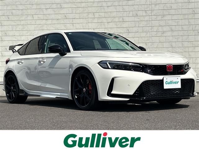 2026 Honda Civic Sedan for sale, Japanese used car export | GULJI TRADERS