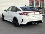2026 Honda Civic Sedan for sale, Japanese used car export - photo 2 of 24 | GULJI TRADERS
