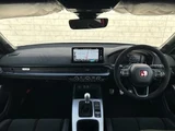 2026 Honda Civic Sedan for sale, Japanese used car export - photo 3 of 24 | GULJI TRADERS