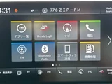 2026 Honda Civic Sedan for sale, Japanese used car export - photo 7 of 24 | GULJI TRADERS