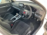 2026 Honda Civic Sedan for sale, Japanese used car export - photo 11 of 24 | GULJI TRADERS