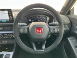 2026 Honda Civic Sedan for sale, Japanese used car export - photo 12 of 24 | GULJI TRADERS