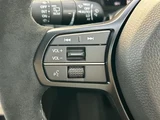 2026 Honda Civic Sedan for sale, Japanese used car export - photo 13 of 24 | GULJI TRADERS