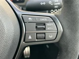 2026 Honda Civic Sedan for sale, Japanese used car export - photo 14 of 24 | GULJI TRADERS