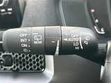 2026 Honda Civic Sedan for sale, Japanese used car export - photo 15 of 24 | GULJI TRADERS