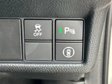 2026 Honda Civic Sedan for sale, Japanese used car export - photo 18 of 24 | GULJI TRADERS