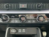 2026 Honda Civic Sedan for sale, Japanese used car export - photo 20 of 24 | GULJI TRADERS