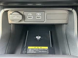2026 Honda Civic Sedan for sale, Japanese used car export - photo 21 of 24 | GULJI TRADERS