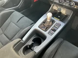 2026 Honda Civic Sedan for sale, Japanese used car export - photo 22 of 24 | GULJI TRADERS