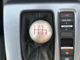 2026 Honda Civic Sedan for sale, Japanese used car export - photo 23 of 24 | GULJI TRADERS