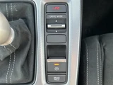2026 Honda Civic Sedan for sale, Japanese used car export - photo 24 of 24 | GULJI TRADERS