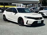 2026 Honda Civic Sedan for sale, Japanese used car export - photo 1 of 24 | GULJI TRADERS