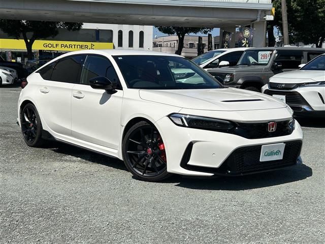 2026 Honda Civic Sedan for sale, Japanese used car export - photo 1 of 24 | GULJI TRADERS