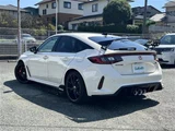 2026 Honda Civic Sedan for sale, Japanese used car export - photo 2 of 24 | GULJI TRADERS