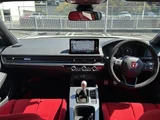 2026 Honda Civic Sedan for sale, Japanese used car export - photo 3 of 24 | GULJI TRADERS
