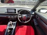 2026 Honda Civic Sedan for sale, Japanese used car export - photo 5 of 24 | GULJI TRADERS